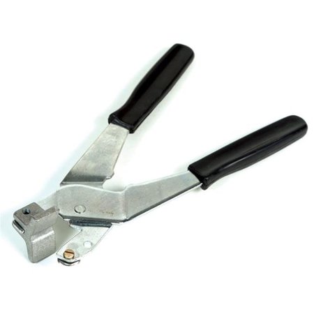 M-D M-d Products 49062 M-d Products 49062 Tile Pliers - Hand Cutter 49062